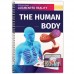 The Human Body